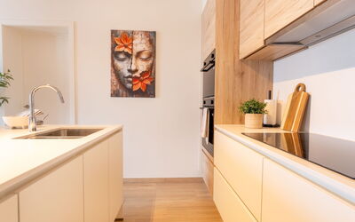 Accommodatie:&nbsp;O'Sea with Seaview & Terrace 937.1