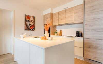 Accommodatie:&nbsp;O'Sea with Seaview & Terrace 937.1