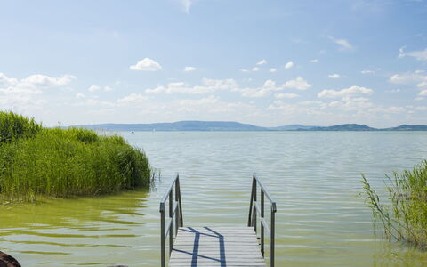 Stefano: Kust En Oceanic Landvormen, Bank, Zee, Meer, Kust, Oceaan, Kust, Reservoir, Geluid, Tropen