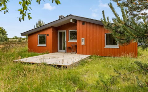 Tuija - 2.8Km from the Sea: Hout, Meubilair, Stoel, Zee, Appartement, Balkon, Oceaan, Schaduw, Buitenmeubels, Beits