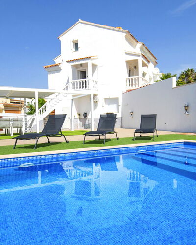 El Lloveret