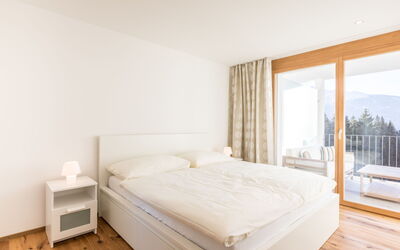 Taviarna Laax 4.5