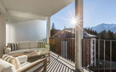 Taviarna Laax 4.5