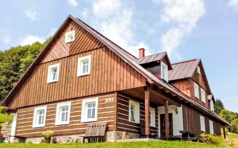 Strážné: Zwembad, Woongebied, Thermae, Toevlucht, Samengesteld Materiaal, Vrije Tijd, Landgoed, Kunstgras, Hacienda, Villa