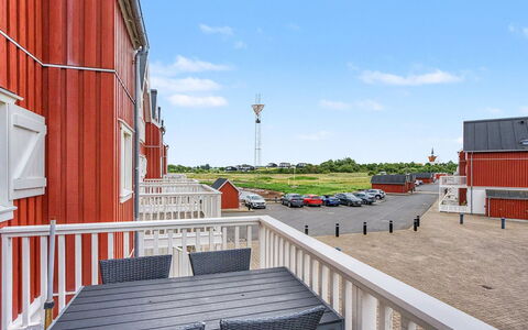 Efraima - 20M from the Sea: Zwembad, Woongebied, Thermae, Toevlucht, Samengesteld Materiaal, Vrije Tijd, Landgoed, Kunstgras, Hacienda, Villa