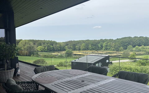 Sedine - 500M from the Sea