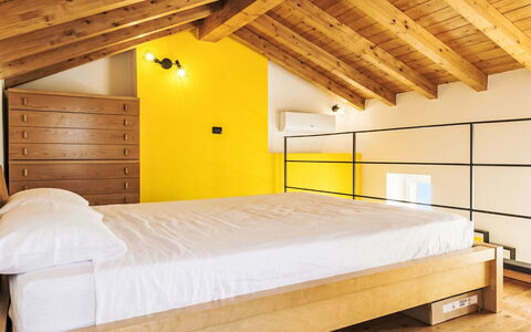 Tiny Loft: Zwembad, Woongebied, Thermae, Toevlucht, Samengesteld Materiaal, Vrije Tijd, Landgoed, Kunstgras, Hacienda, Villa