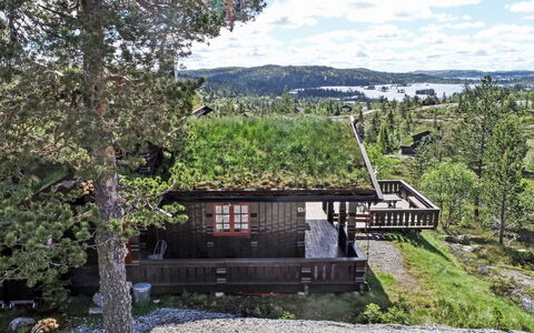 Hyttekos: Zwembad, Woongebied, Thermae, Toevlucht, Samengesteld Materiaal, Vrije Tijd, Landgoed, Kunstgras, Hacienda, Villa