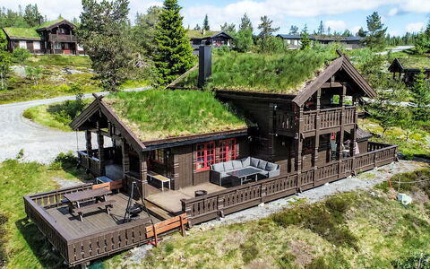 Hyttekos: Zwembad, Woongebied, Thermae, Toevlucht, Samengesteld Materiaal, Vrije Tijd, Landgoed, Kunstgras, Hacienda, Villa