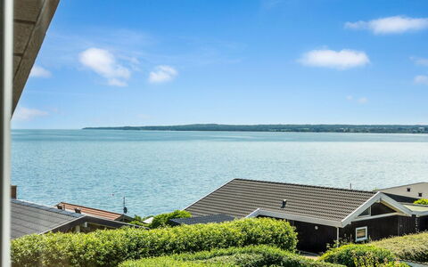 Alkmund - 100M from the Sea: Zee, Kust En Oceanic Landvormen, Kust, Oceaan, Kust, Tropen, Geluid, Strand, Baai