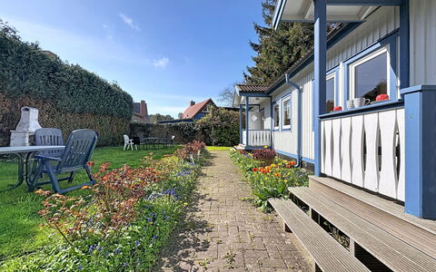 Wiek 200: Struik, Huis, Tuin, Groundcover, Gazon, Werf, Schaduw, Verblijf, Landgoed, Landscaping