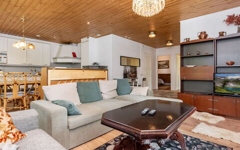 Lääsänäyräs: Meubilair, Buitenmeubels, Stoel, Schaduw, Buitentafel, Kamerplant, Patio, Werf, Ontwerp, Balkon