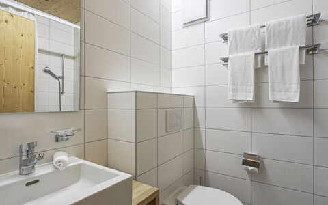 Accommodatie:&nbsp;T-Resort 9000.2
