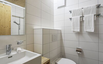 Accommodatie:&nbsp;T-Resort 9000.1