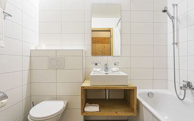 Accommodatie:&nbsp;T-Resort 9000.7