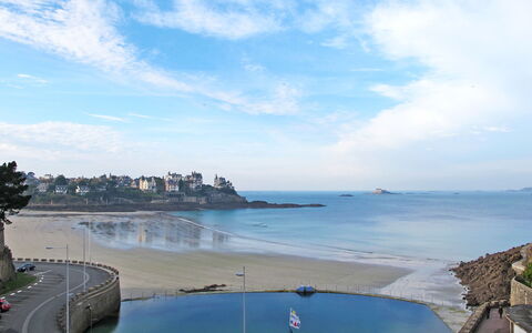 Le Clémenceau: Blauw, Water, Zwemwater, Kust, Strand, Horizon, Kust En Oceanic Landvormen, Zee, Kust, Bank