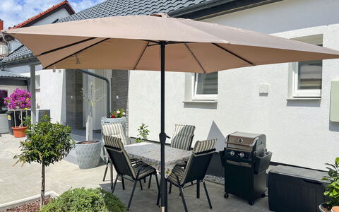 Accommodatie:&nbsp;Sio 46 2 46.2