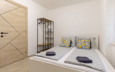 Accommodatie:&nbsp;Sio 46 1 46.1