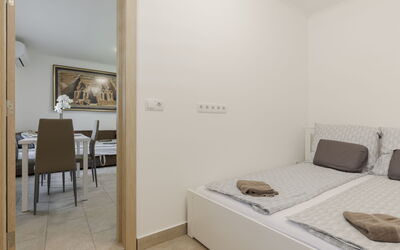 Accommodatie:&nbsp;Sio 46 2 46.2