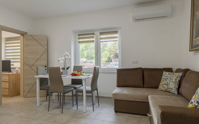 Accommodatie:&nbsp;Sio 46 2 46.2