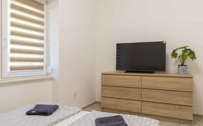 Accommodatie:&nbsp;Sio 46 1 46.1