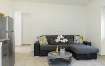 Accommodatie:&nbsp;Sio 46 1 46.1