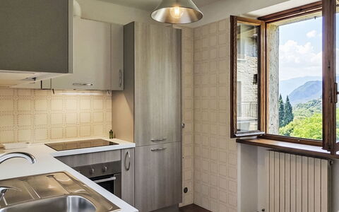 Casa Giamba: Meubilair, Buitenmeubels, Stoel, Tuin, Beits, Gazon, Hardwood, Schaduw, Backyard