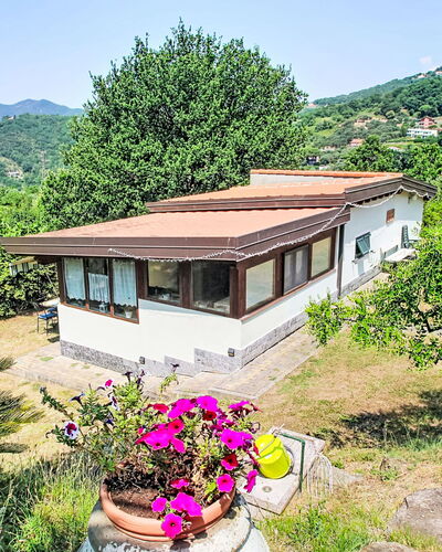 La Casa di Menny