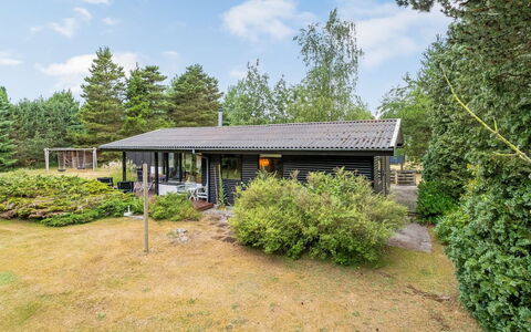 Siggi - 400M from the Sea: Landgoed, Schaduw, Oprit, Boerderij
