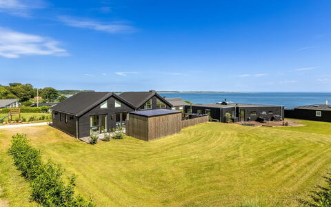 Andriette - 50M from the Sea: Zee, Oceaan, Kust, Landgoed, Baai