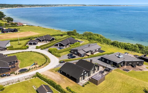 Andriette - 50M from the Sea: Kust En Oceanic Landvormen, Zee, Kust, Oceaan, Kust, Baai, Strand, Geluid, Tropen