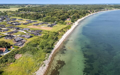 Andriette - 50M from the Sea: Zwemwater, Kust, Kust En Oceanic Landvormen, Zee, Landschap, Kust, Waterweg, Oceaan, Strand, Bank