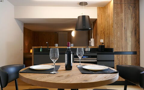 Accommodatie:&nbsp;Rina 611.2