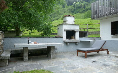 Accommodatie:&nbsp;Rina 611.2