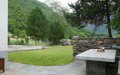 Accommodatie:&nbsp;Rina 611.2