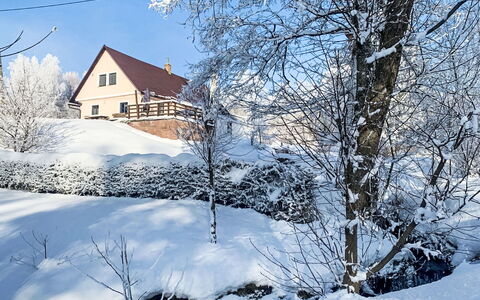 Babí: Woongebied, Appartement, Landgoed, Toevlucht, Herenhuis, Balkon, Villa, Zwembad