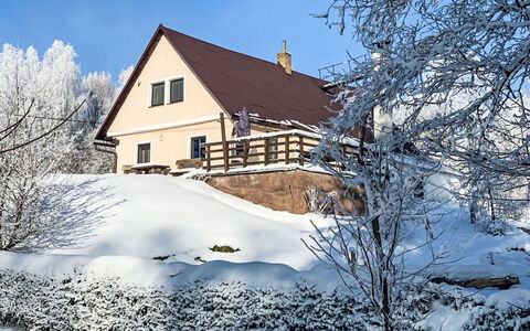 Babí: Woongebied, Appartement, Landgoed, Toevlucht, Herenhuis, Balkon, Villa, Zwembad