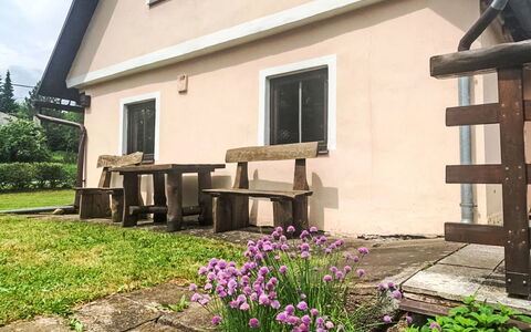 Babí: Woongebied, Appartement, Landgoed, Toevlucht, Herenhuis, Balkon, Villa, Zwembad