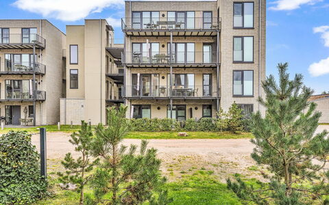 Krosse Krabbe: Woongebied, Appartement, Landgoed, Toevlucht, Herenhuis, Balkon, Villa, Zwembad
