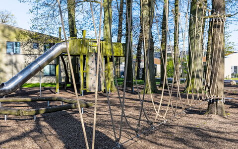Krosse Krabbe: Woongebied, Appartement, Landgoed, Toevlucht, Herenhuis, Balkon, Villa, Zwembad
