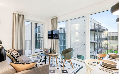 Krosse Krabbe: Woongebied, Appartement, Landgoed, Toevlucht, Herenhuis, Balkon, Villa, Zwembad