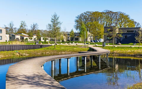 Krosse Krabbe: Woongebied, Appartement, Landgoed, Toevlucht, Herenhuis, Balkon, Villa, Zwembad
