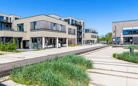 Krosse Krabbe: Woongebied, Appartement, Landgoed, Toevlucht, Herenhuis, Balkon, Villa, Zwembad