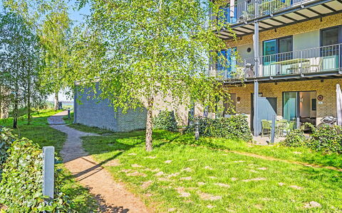 Dümmer Koje: Woongebied, Appartement, Landgoed, Toevlucht, Herenhuis, Balkon, Villa, Zwembad