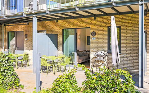 Dümmer Koje: Woongebied, Appartement, Landgoed, Toevlucht, Herenhuis, Balkon, Villa, Zwembad