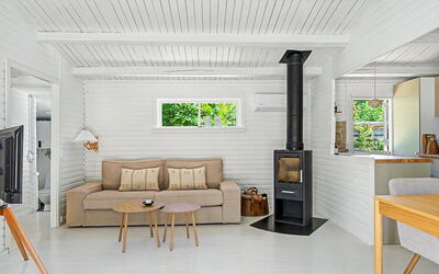 Fulla - 150M from the Sea