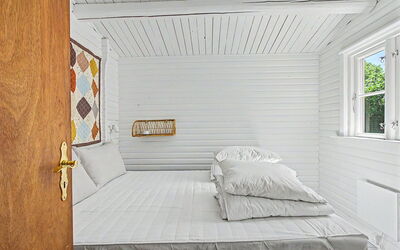 Fulla - 150M from the Sea