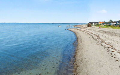 Evdokija - 50M from the Sea