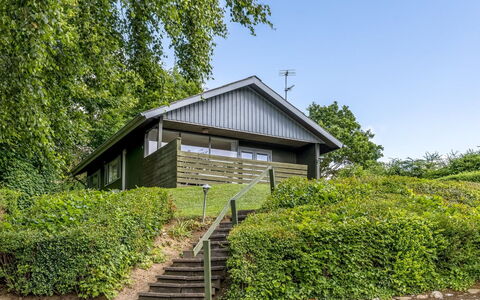 Jovana - 500M from the Sea: Woongebied, Appartement, Landgoed, Toevlucht, Herenhuis, Balkon, Villa, Zwembad