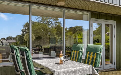 Jovana - 500M from the Sea: Woongebied, Appartement, Landgoed, Toevlucht, Herenhuis, Balkon, Villa, Zwembad